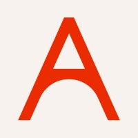 Abridge company logo