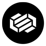 Decagon company logo