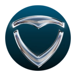 Peregrine company logo