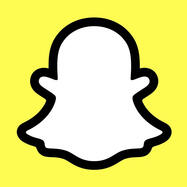 Tech Lead testimonial