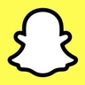 Snapchat company logo