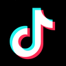 TikTok company logo