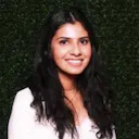 Rashmi Kishore testimonial