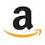 Amazon company logo