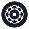 AtoB logo