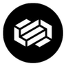 Decagon logo