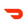 Meta logo