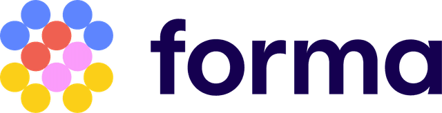 Forma logo