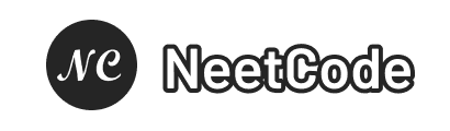 Neetcode discount