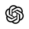 OpenAI logo