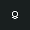 Palantir logo