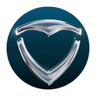 Peregrine logo