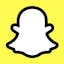 Snapchat company logo