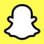 Snapchat company logo