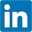 Ikki Lachance LinkedIn profile