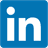 Philip Su LinkedIn profile