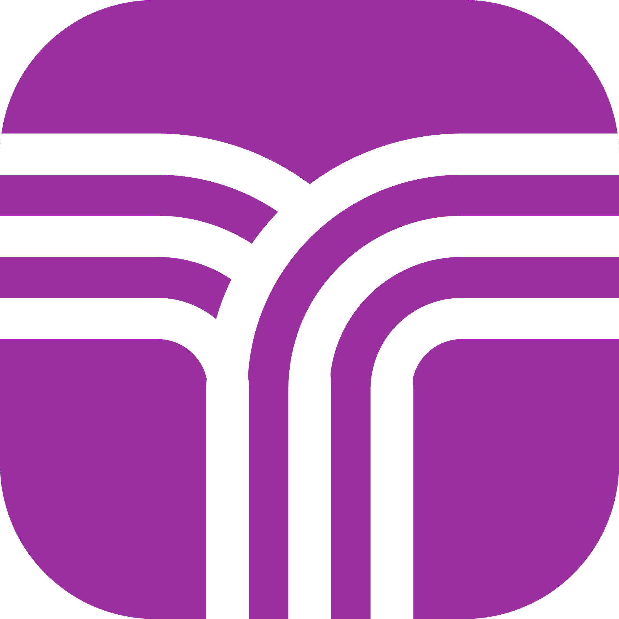 Taro Logo
