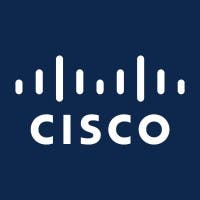 Cisco Systems, Inc., commonly known as Cisco, is an American-based multinational digital communications technology conglomerate corporation that sells networking hardware, software, and telecommunications equipment.