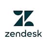 Senior Software Engineer at Zendesk profile pic