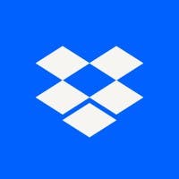 Dropbox is a file hosting service operated by the American company Dropbox, Inc. that offers cloud storage, file synchronization, personal cloud, and client software. Dropbox was founded in 2007 by MIT students Drew Houston and Arash Ferdowsi with initial funding from Y Combinator.