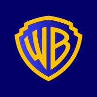 Warner Bros. Discovery, Inc. (WBD) is an American multinational mass media and entertainment conglomerate headquartered in New York City. It was formed from WarnerMedia's spin-off by AT&T and merger with Discovery, Inc. on April 8, 2022.