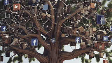 Paper Reading: MyRocks: LSM-Tree Database Storage Engine Serving Facebook's Social Graph
