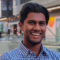 Azhar Ali photo