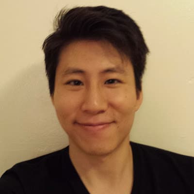 Daniel Sun invited you