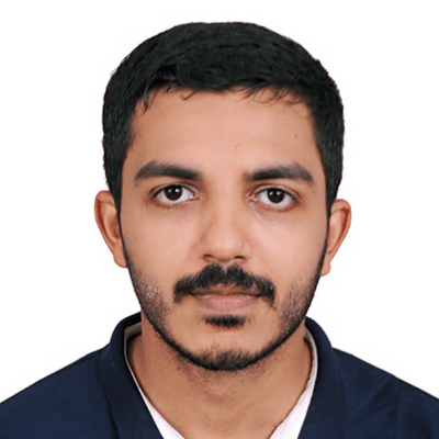 Ashin Nishan invited you