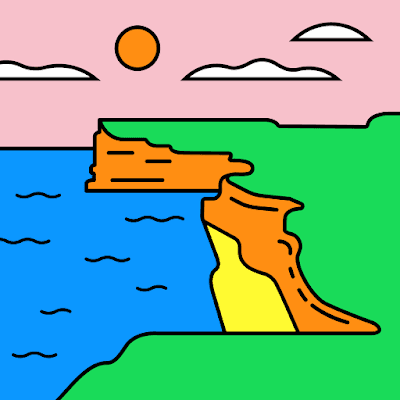 Lisha Yuan invited you