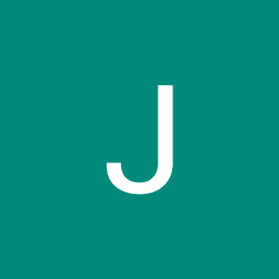Jay Son photo