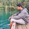 Siddharth Srivastava