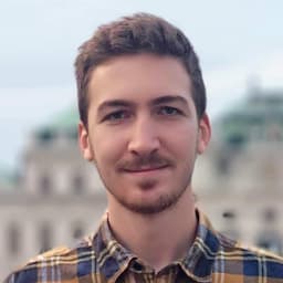 Daniel Lobato photo