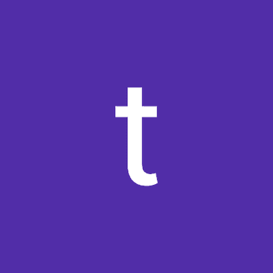 Picture of temp regex