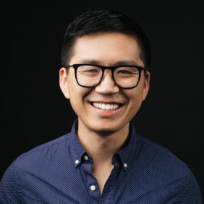 Steven Zhang invited you