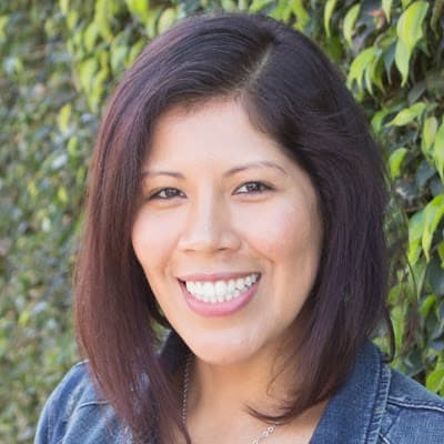 Karen Zapata speaker