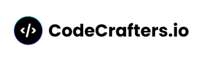 CodeCrafters discount