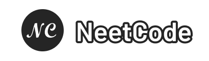 Neetcode discount