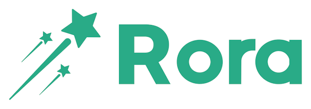 Rora - Salary Negotiation discount