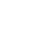 Machine Learning Architect for KONE