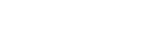 Taro Footer Logo