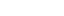 Software Engineer II, Grocery Field AI - Data for Amazon