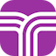 Taro Logo