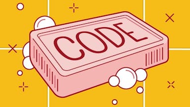 What Software Engineers Don't Get About Clean Code