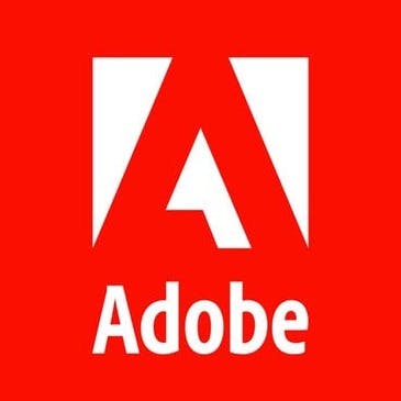 Adobe Inc. is an American multinational headquartered in San Jose, California. It specializes in software for graphics, photography, video, and illustration.