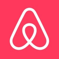 Airbnb is an American company that operates an online marketplace for lodging and tourism activities. Based in San Francisco, California, the platform is accessible via website and mobile app.