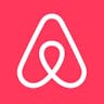 Software Engineering Intern Airbnb
