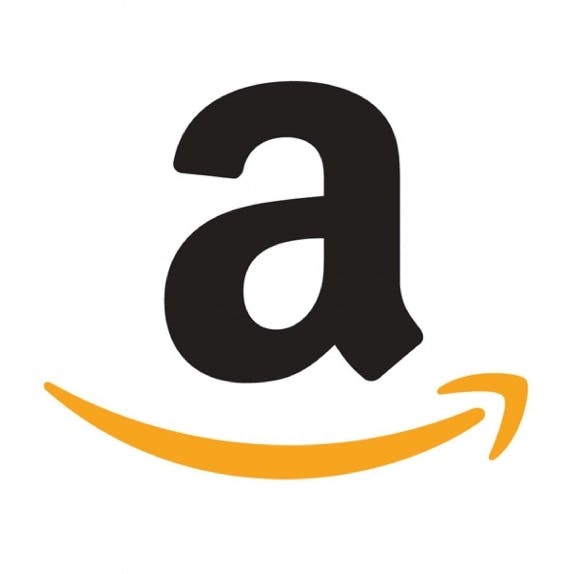 Amazon.com, Inc. is an American multinational technology company which focuses on e-commerce, cloud computing, and much more. Headquartered in Seattle, Washington, it has been referred to as "one of the most influential economic and cultural forces in the world".