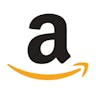 Senior Front-End Engineer [SDE 3] at Amazon profile pic