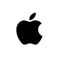 Apple Inc. is an American multinational technology company that specializes in consumer electronics, software and online services headquartered in Cupertino, California, United States.